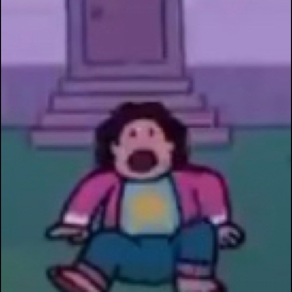 Meet your Posher, Nick - Picture 1 of 1